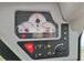 Gallery image 42